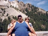 photos 2000-200900343